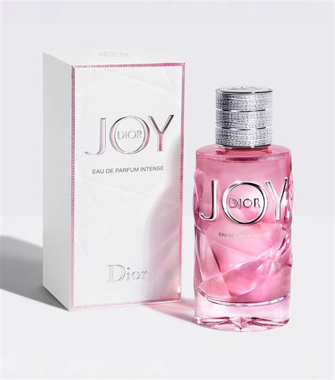 dior joy parfum|dior 美妍.